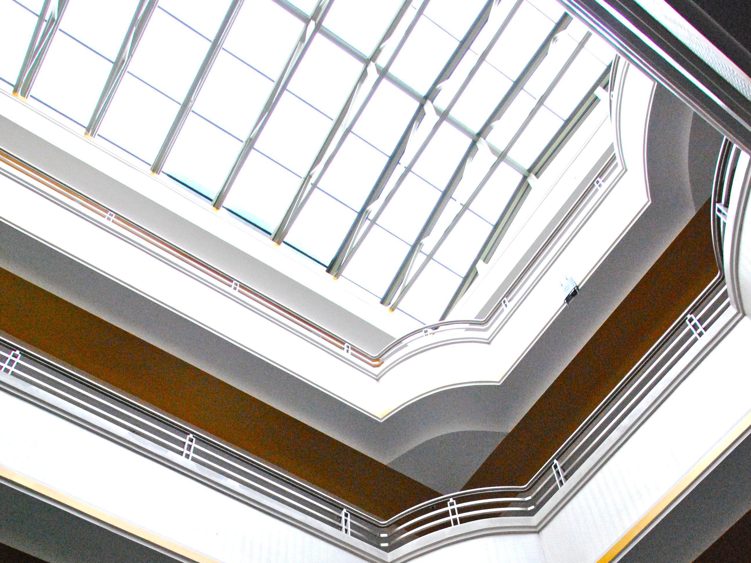 Actor Hotel Budapeste Exterior foto